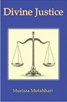 Divine Justice